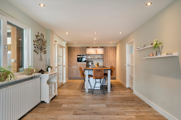 Foto 3 van Aarleseweg 56