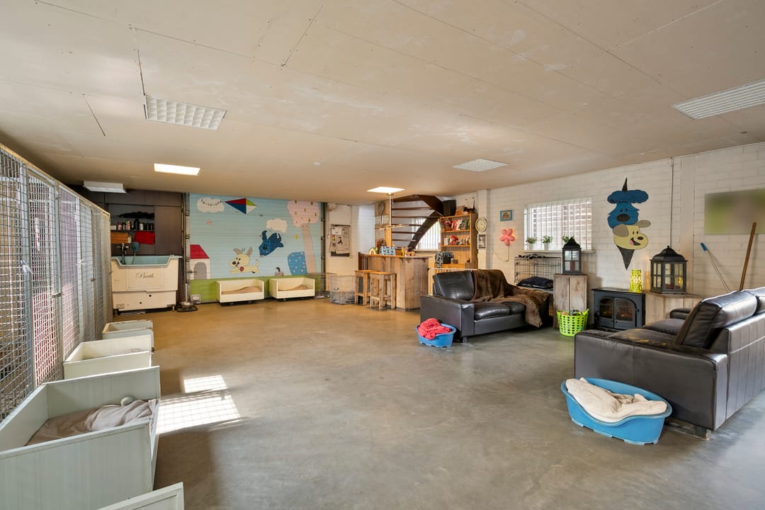 Foto 46 van Aarleseweg 56