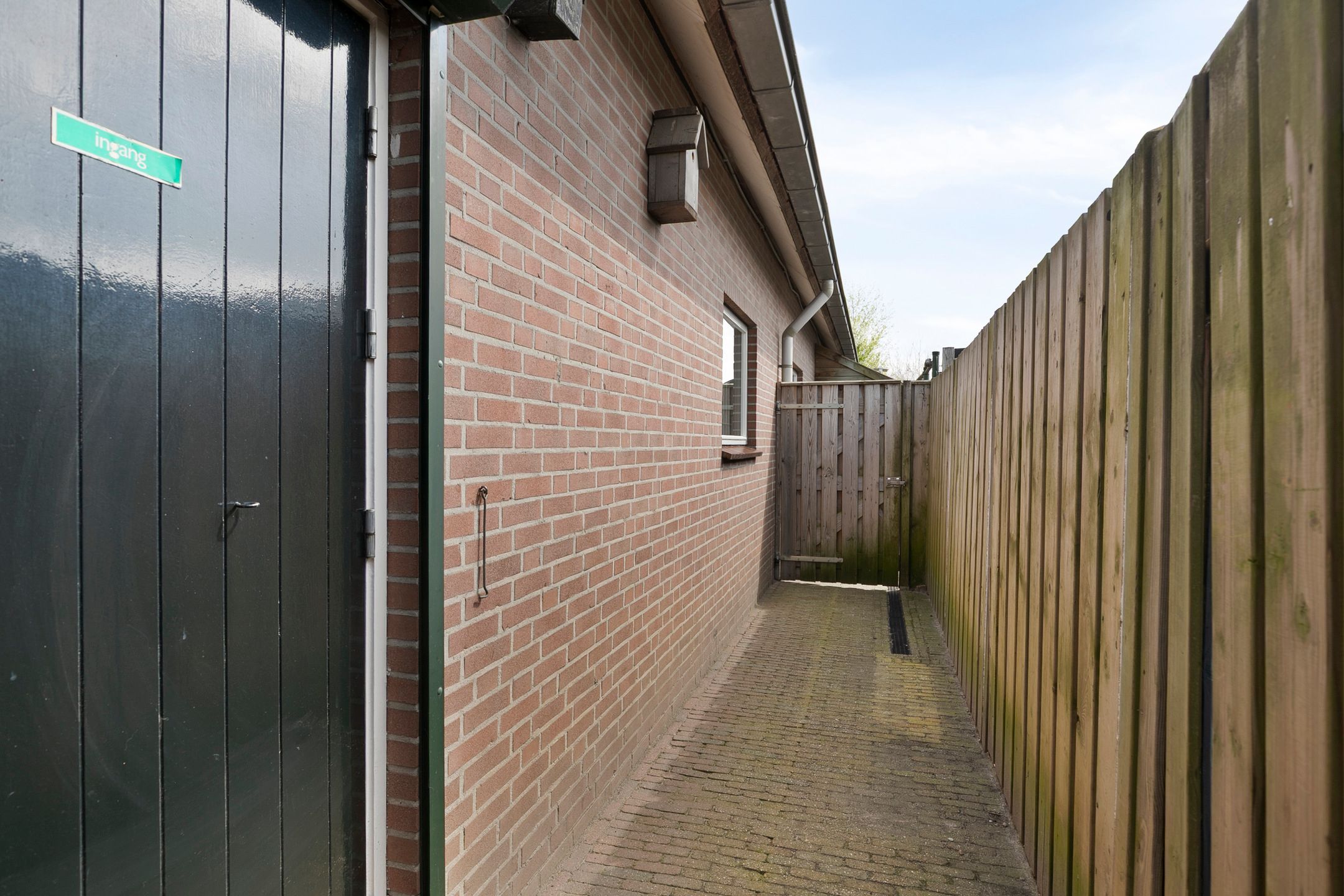 Foto 48 van Aarleseweg 56