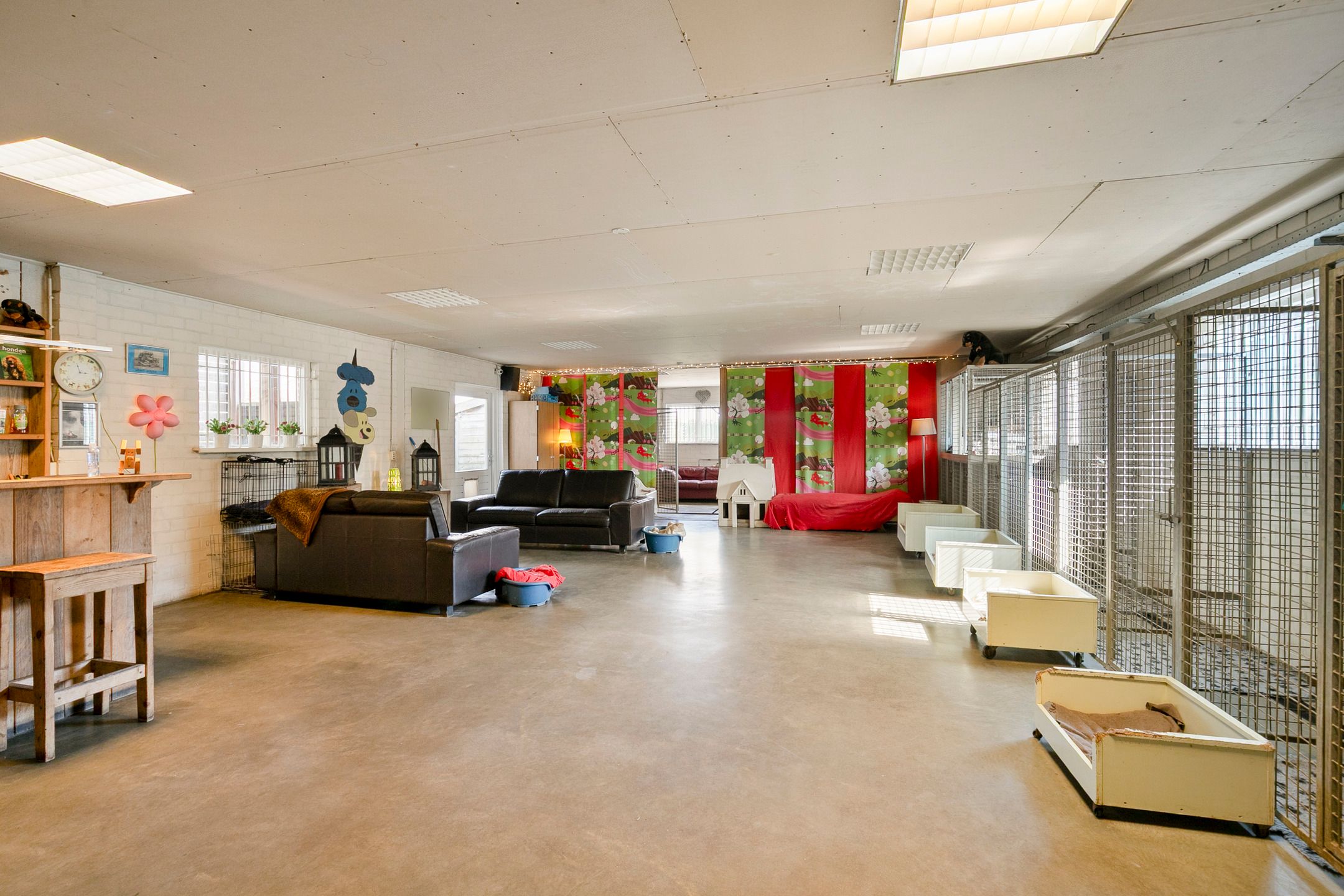 Foto 45 van Aarleseweg 56