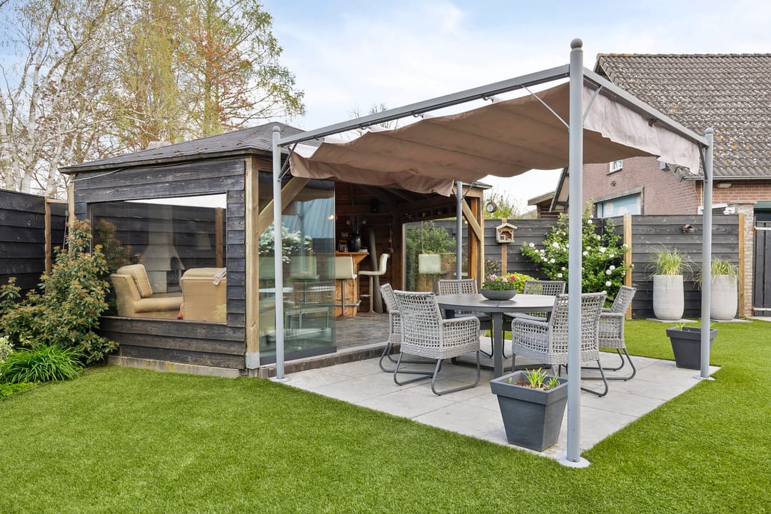 Foto 38 van Aarleseweg 56