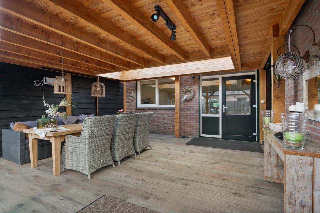 Foto 41 van Aarleseweg 56