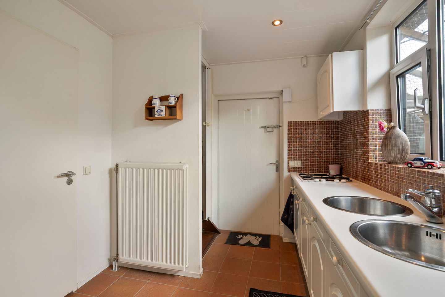 Foto 49 van Aarleseweg 56