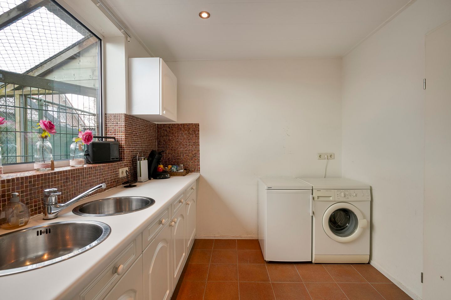 Foto 50 van Aarleseweg 56