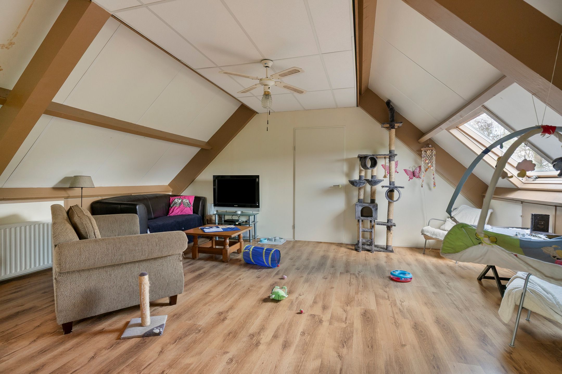 Foto 54 van Aarleseweg 56