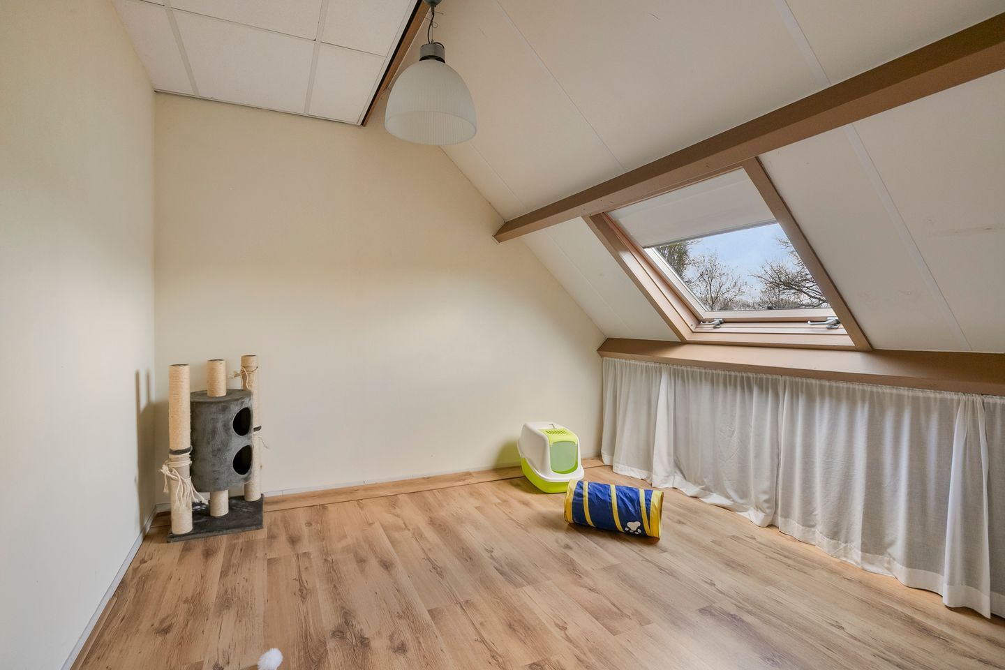 Foto 55 van Aarleseweg 56