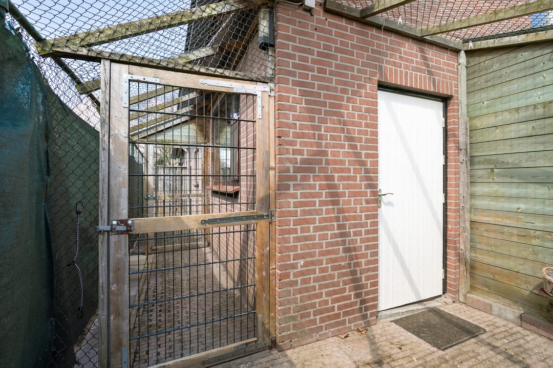 Foto 56 van Aarleseweg 56