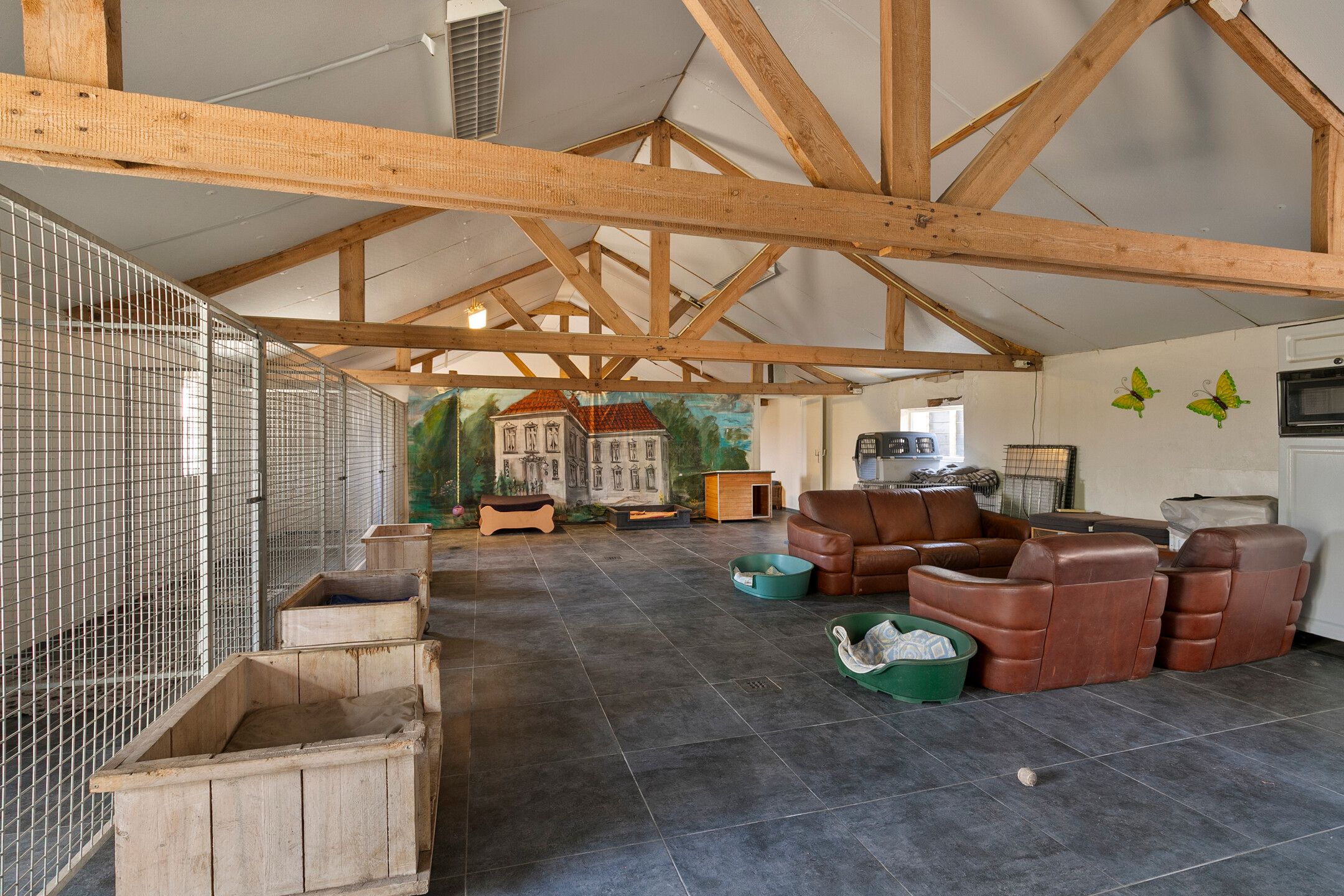 Foto 57 van Aarleseweg 56