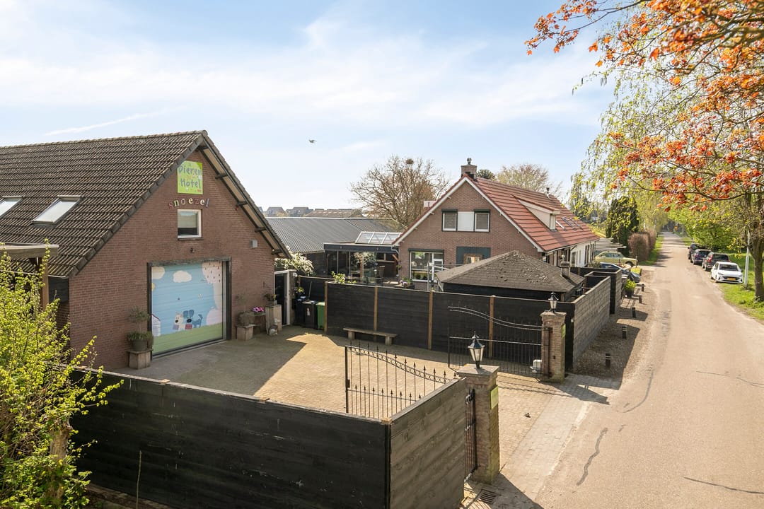 Foto 62 van Aarleseweg 56