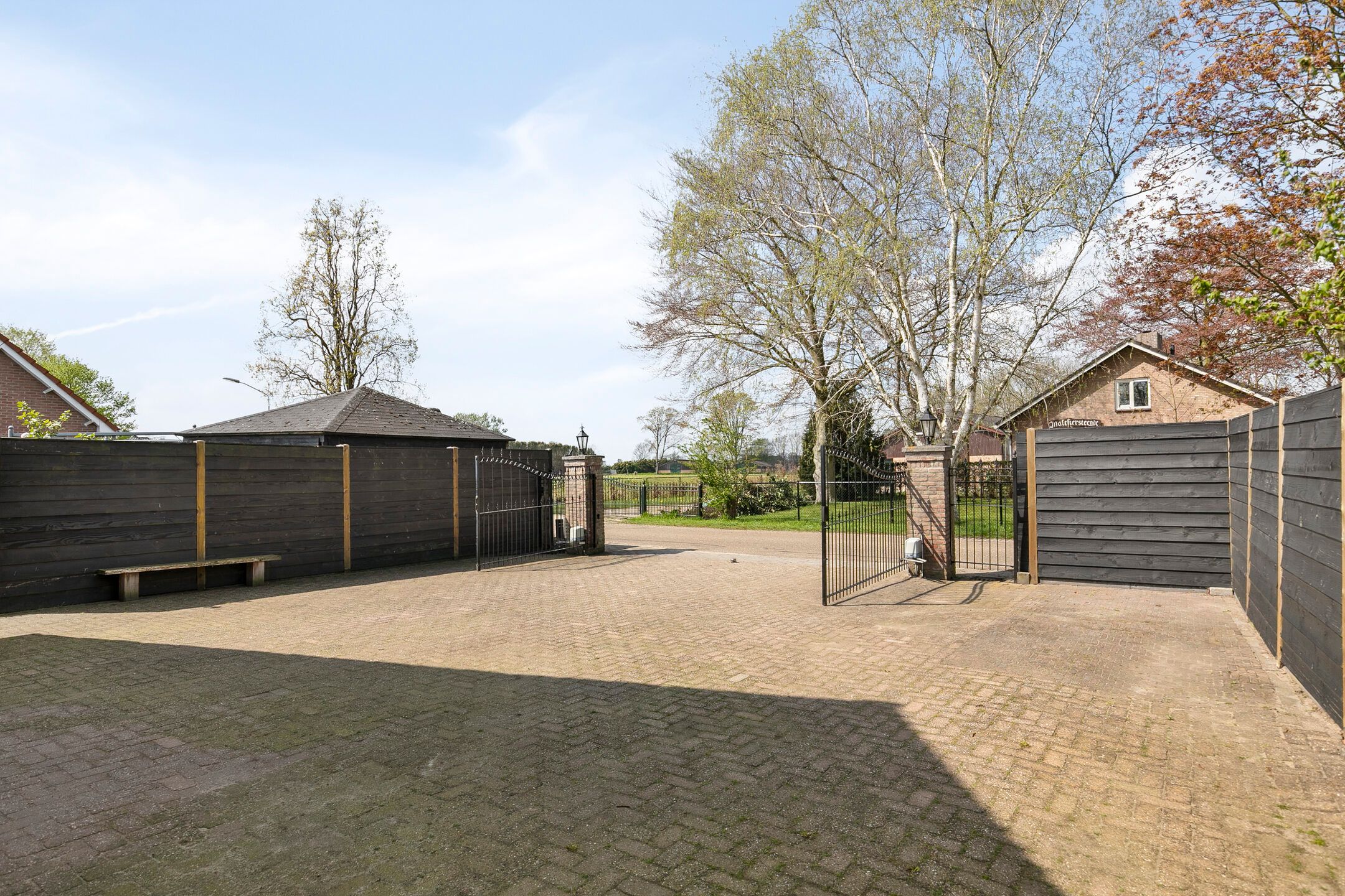 Foto 63 van Aarleseweg 56