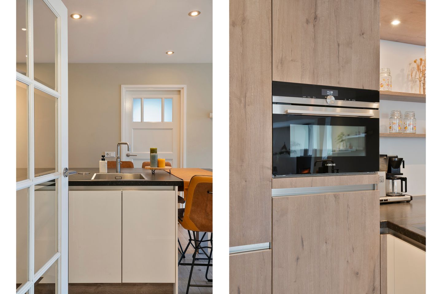 Foto 10 van Aarleseweg 56