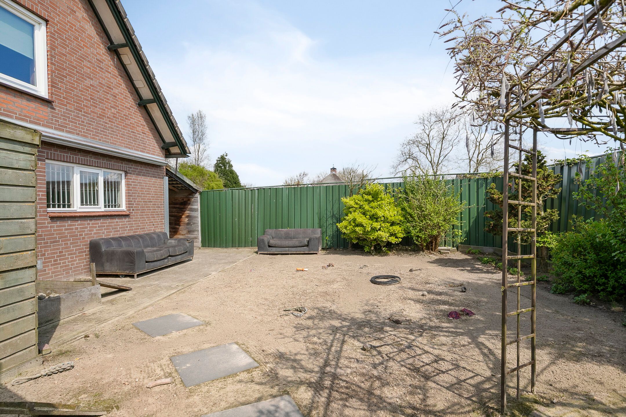 Foto 66 van Aarleseweg 56