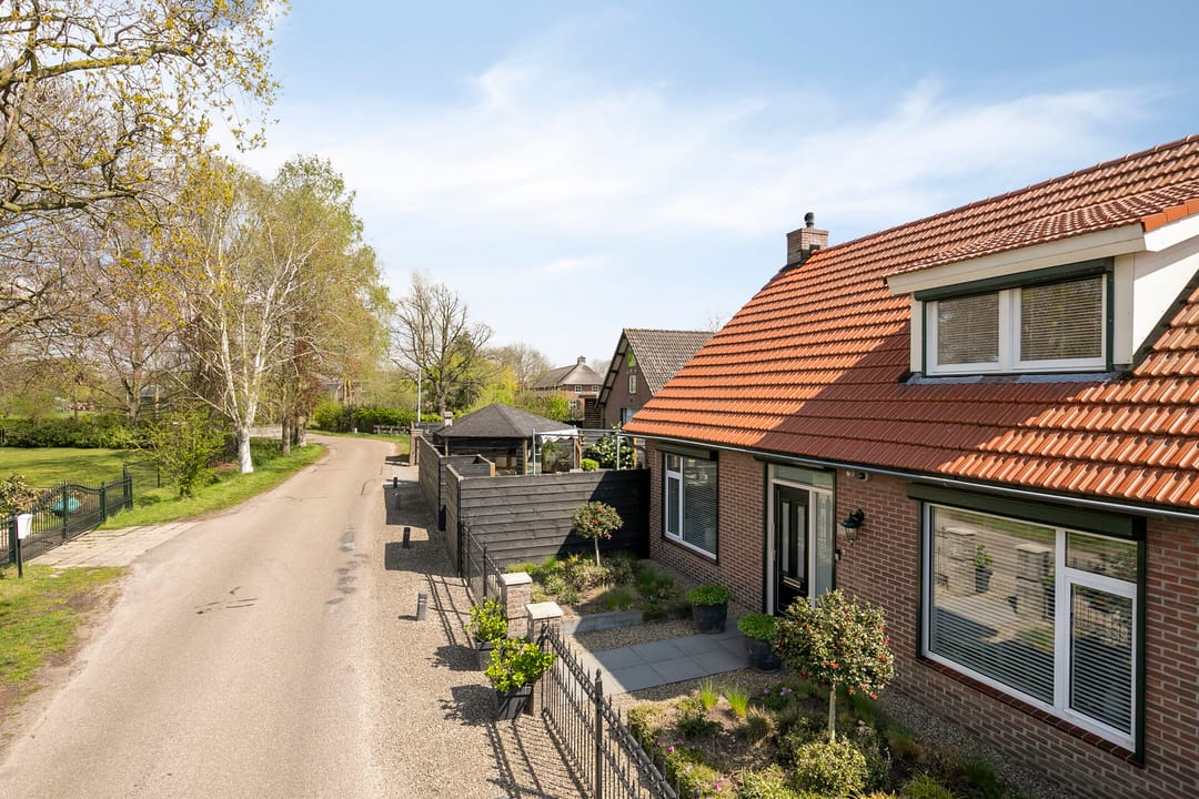 Foto 67 van Aarleseweg 56