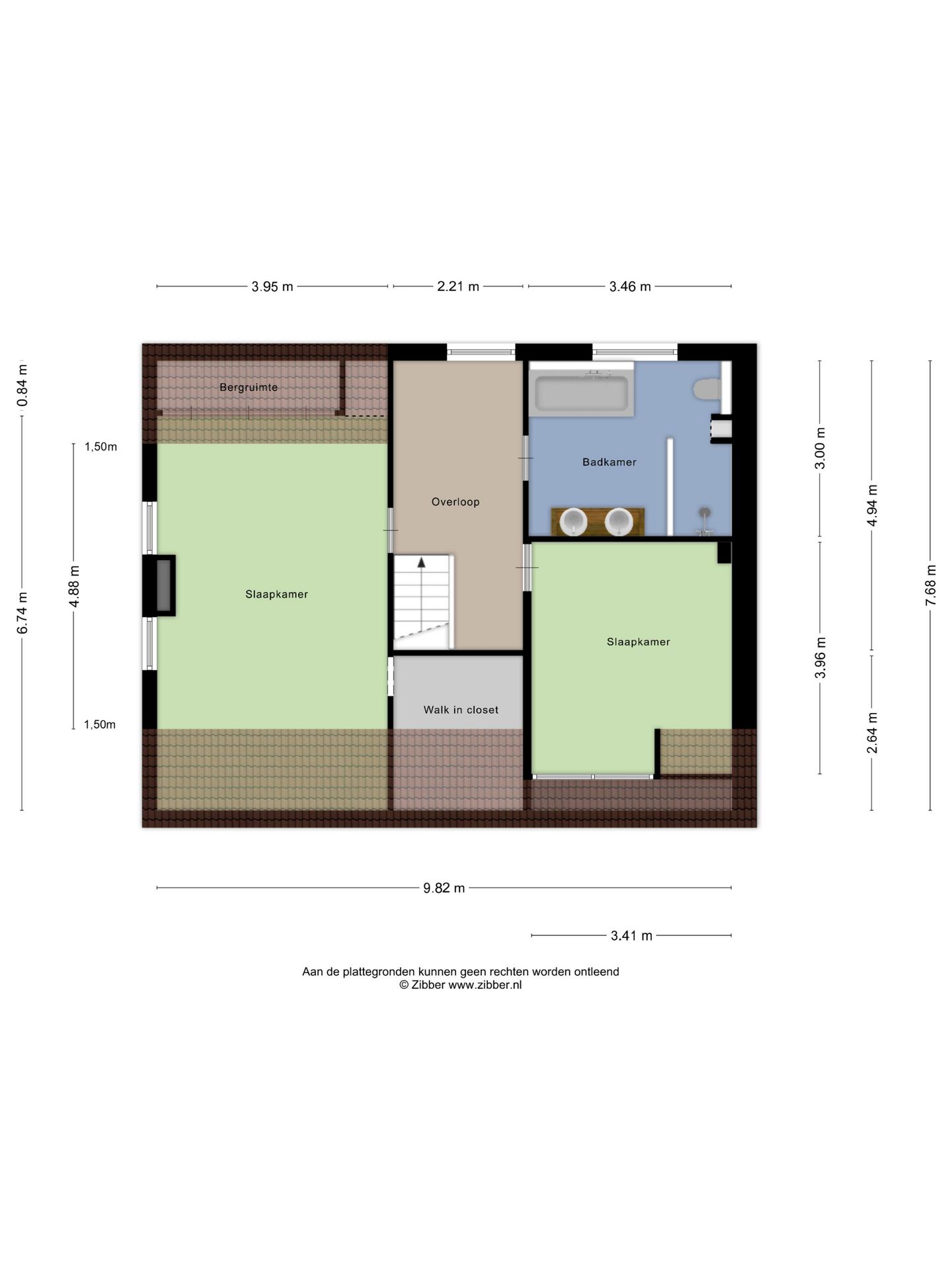 Foto 70 van Aarleseweg 56