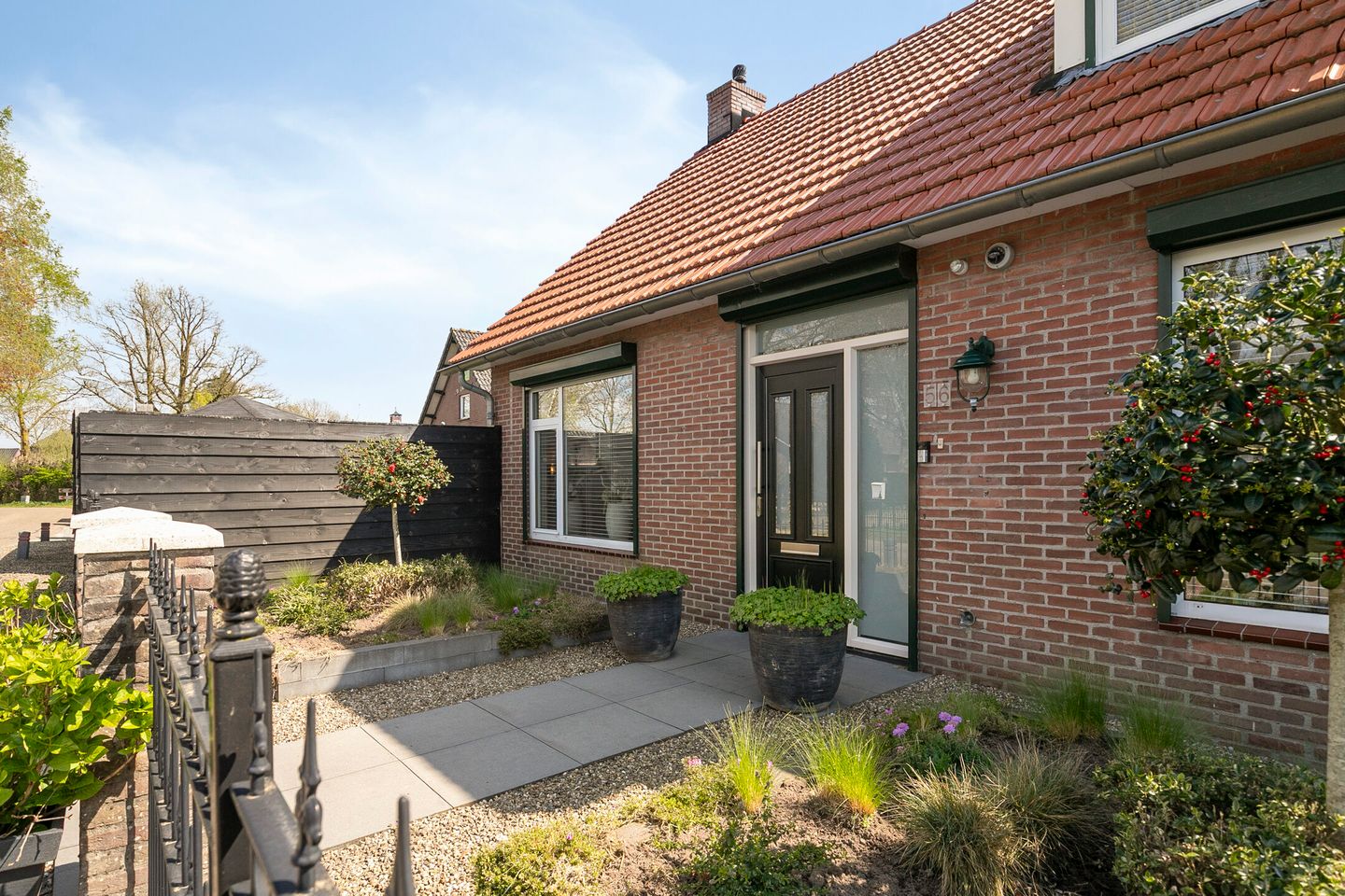 Foto 5 van Aarleseweg 56