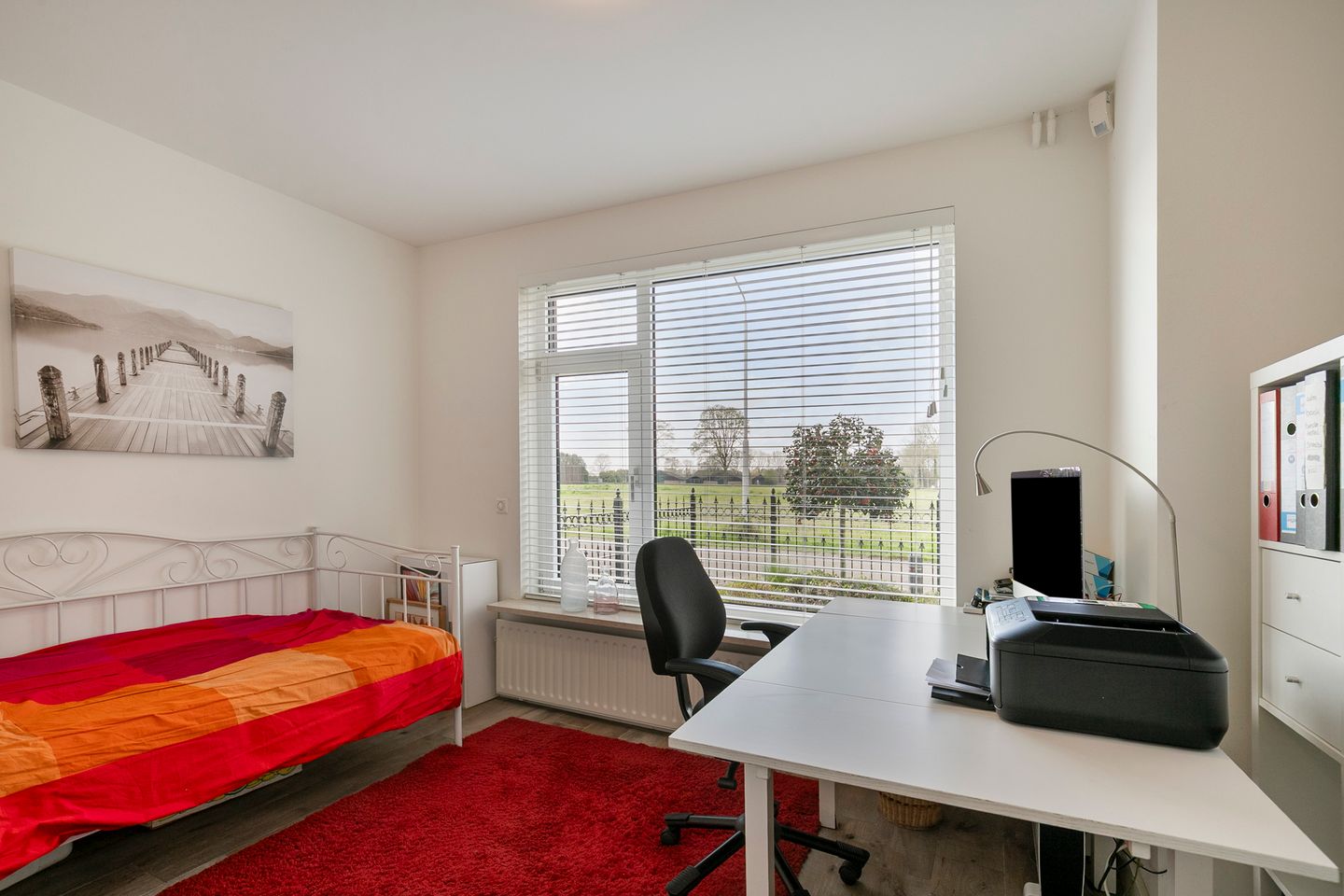 Foto 19 van Aarleseweg 56