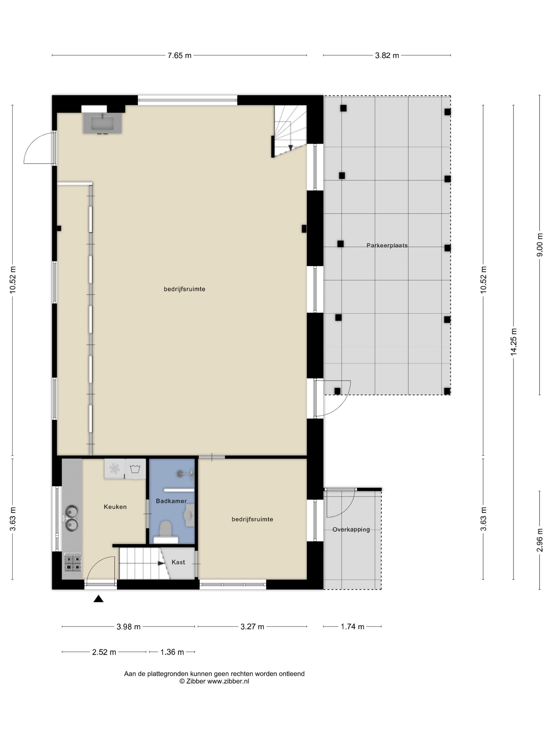 Foto 72 van Aarleseweg 56