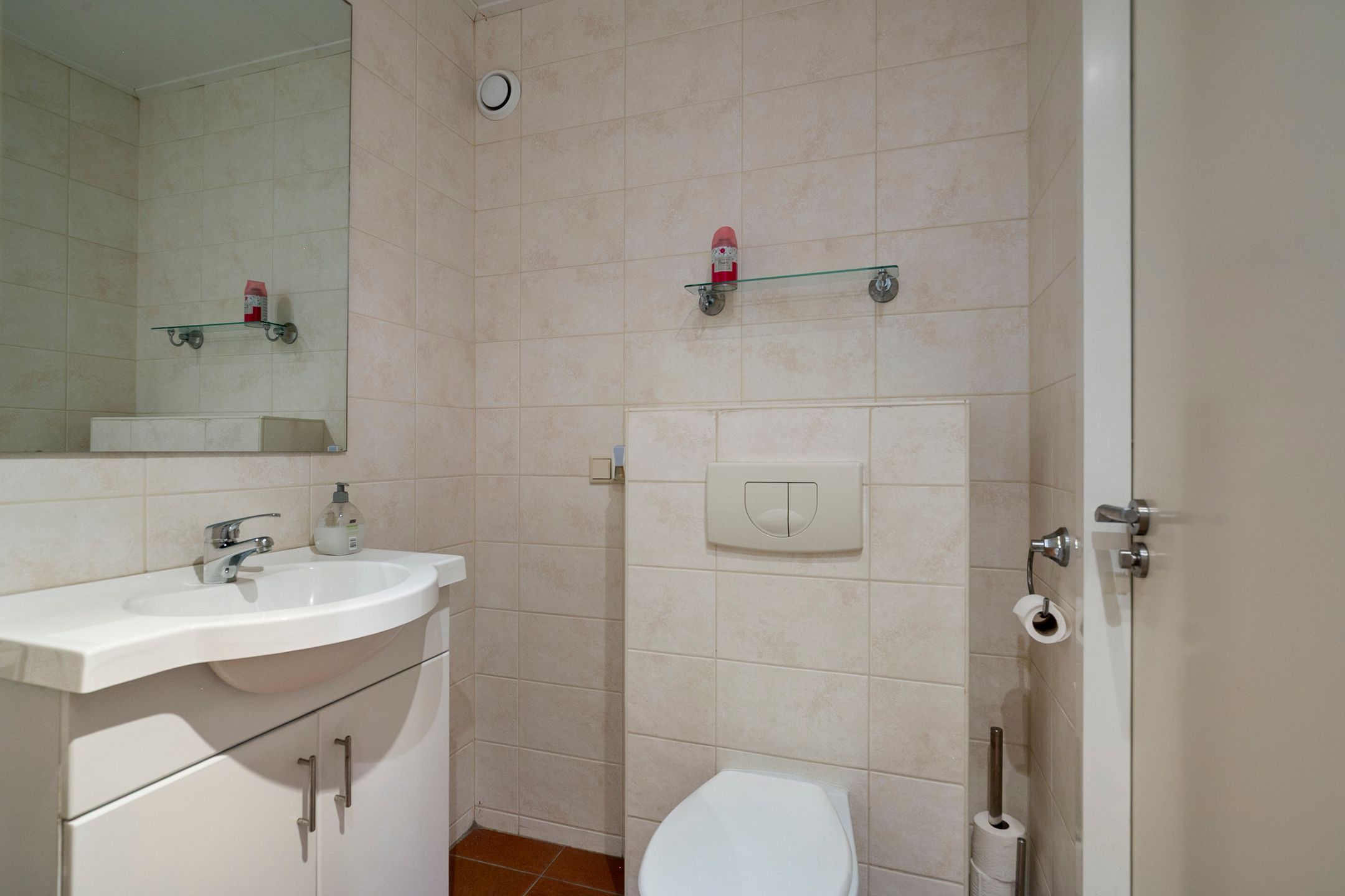 Foto 51 van Aarleseweg 56