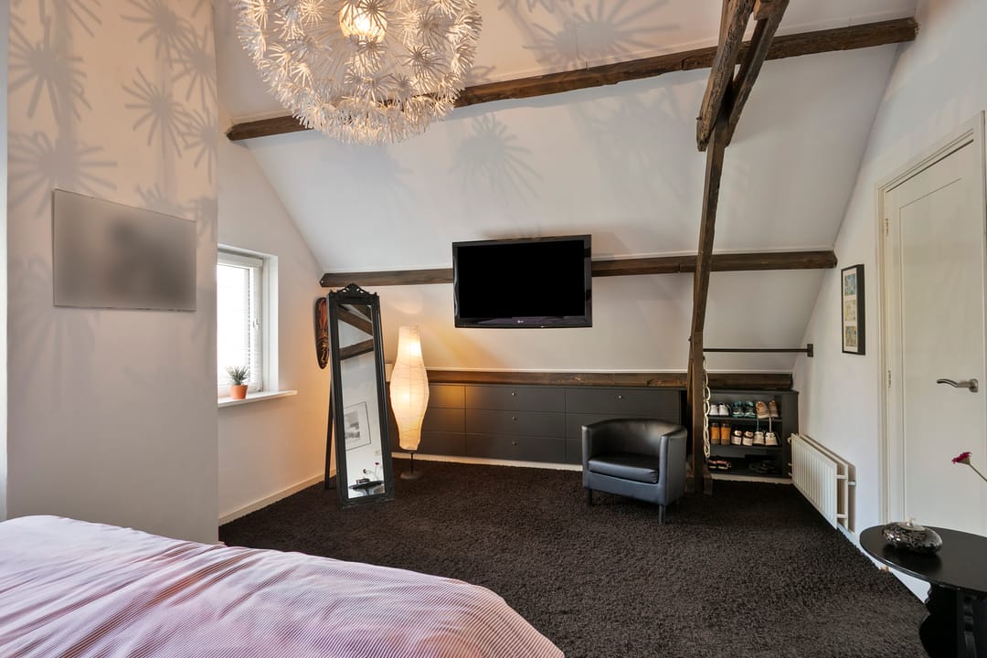 Foto 23 van Aarleseweg 56