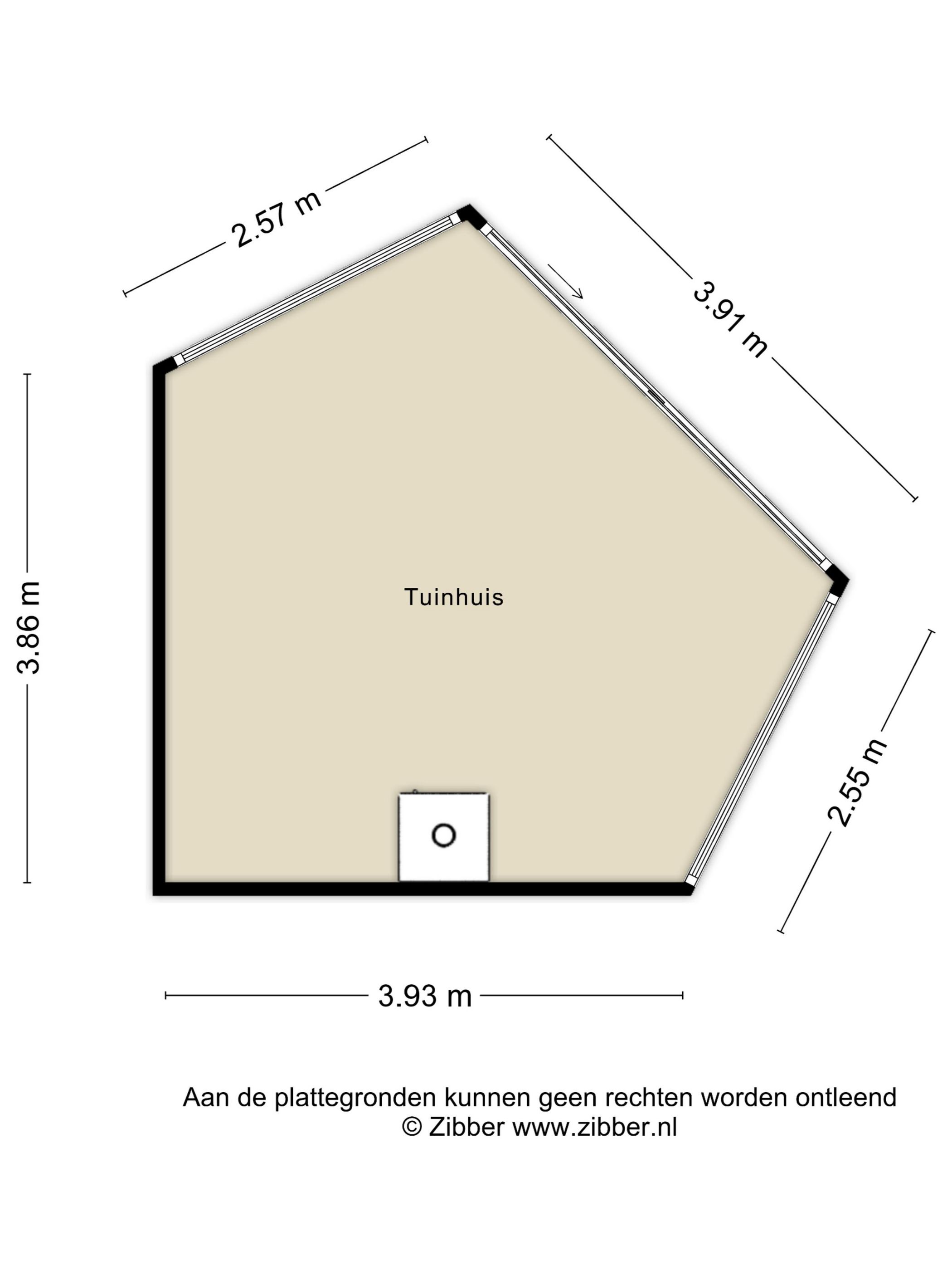 Foto 75 van Aarleseweg 56
