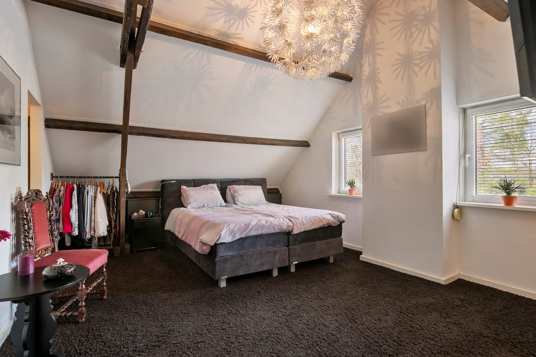 Foto 22 van Aarleseweg 56