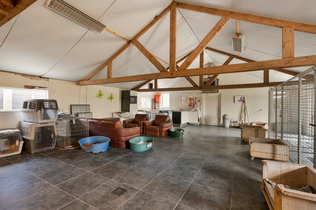 Foto 58 van Aarleseweg 56