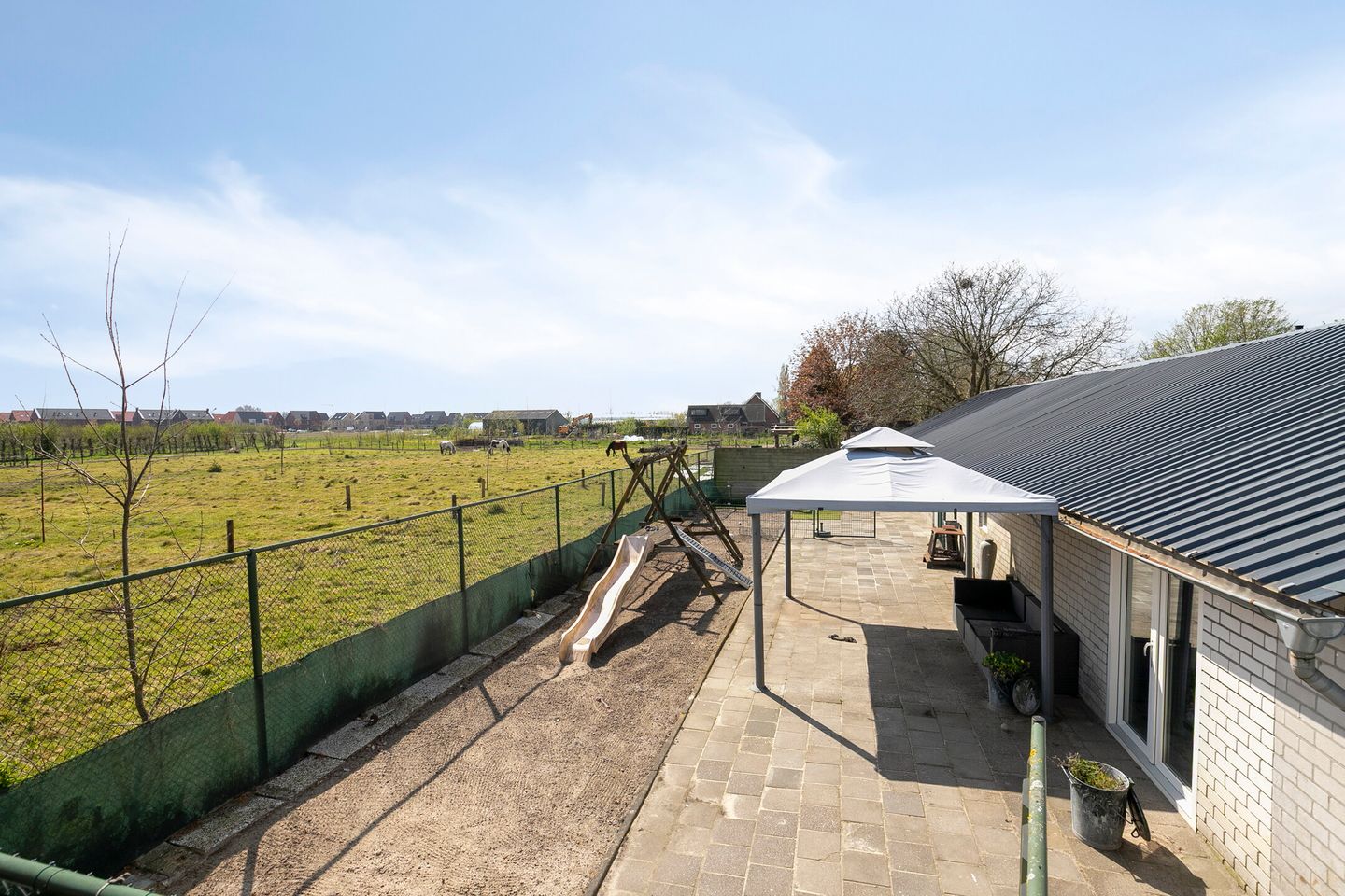 Foto 64 van Aarleseweg 56