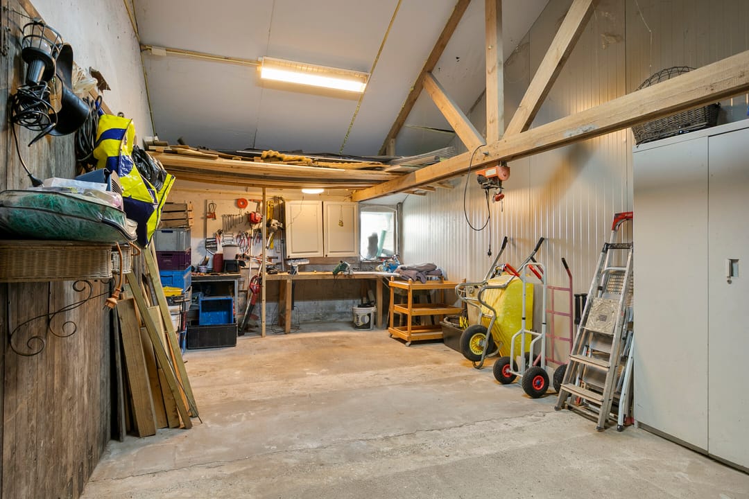 Foto 61 van Aarleseweg 56