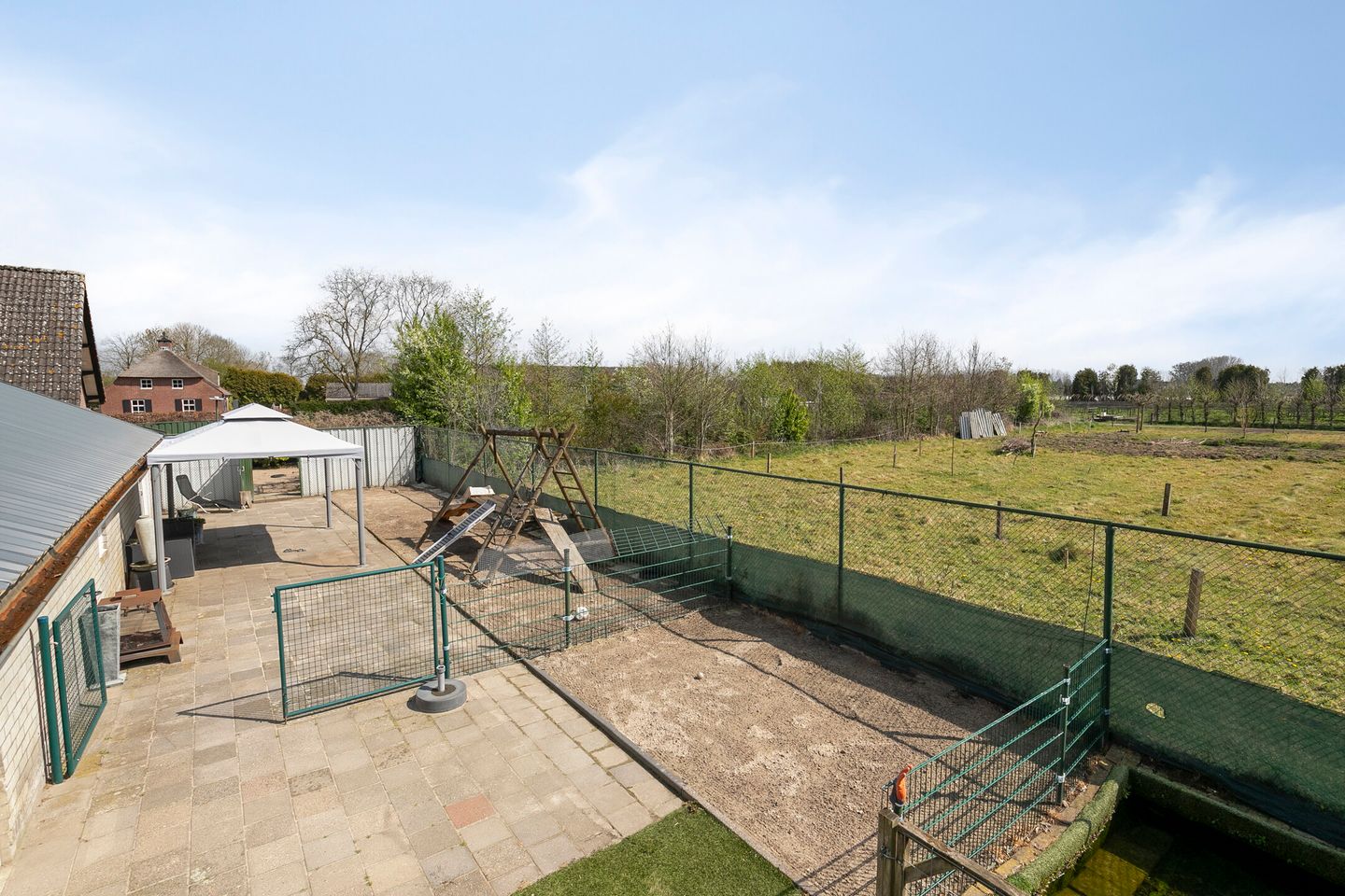 Foto 65 van Aarleseweg 56