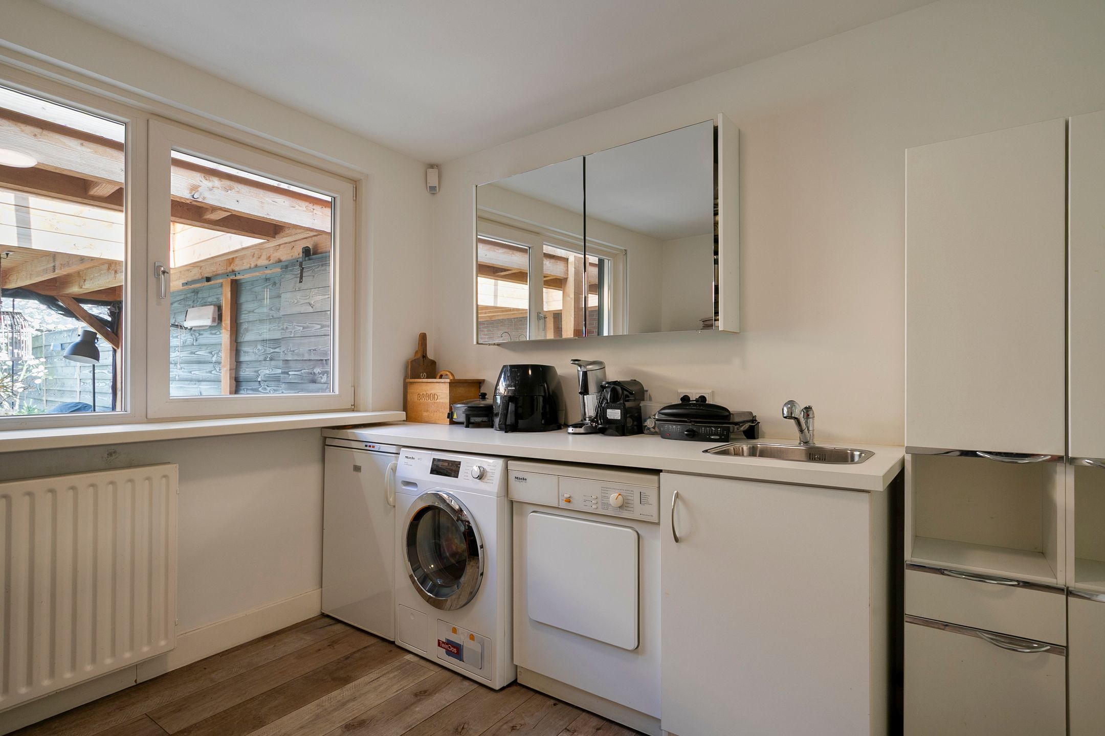 Foto 18 van Aarleseweg 56