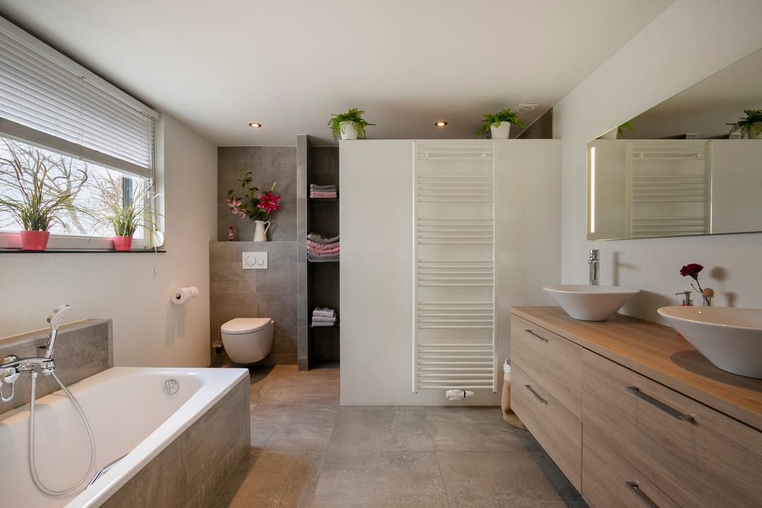 Foto 28 van Aarleseweg 56