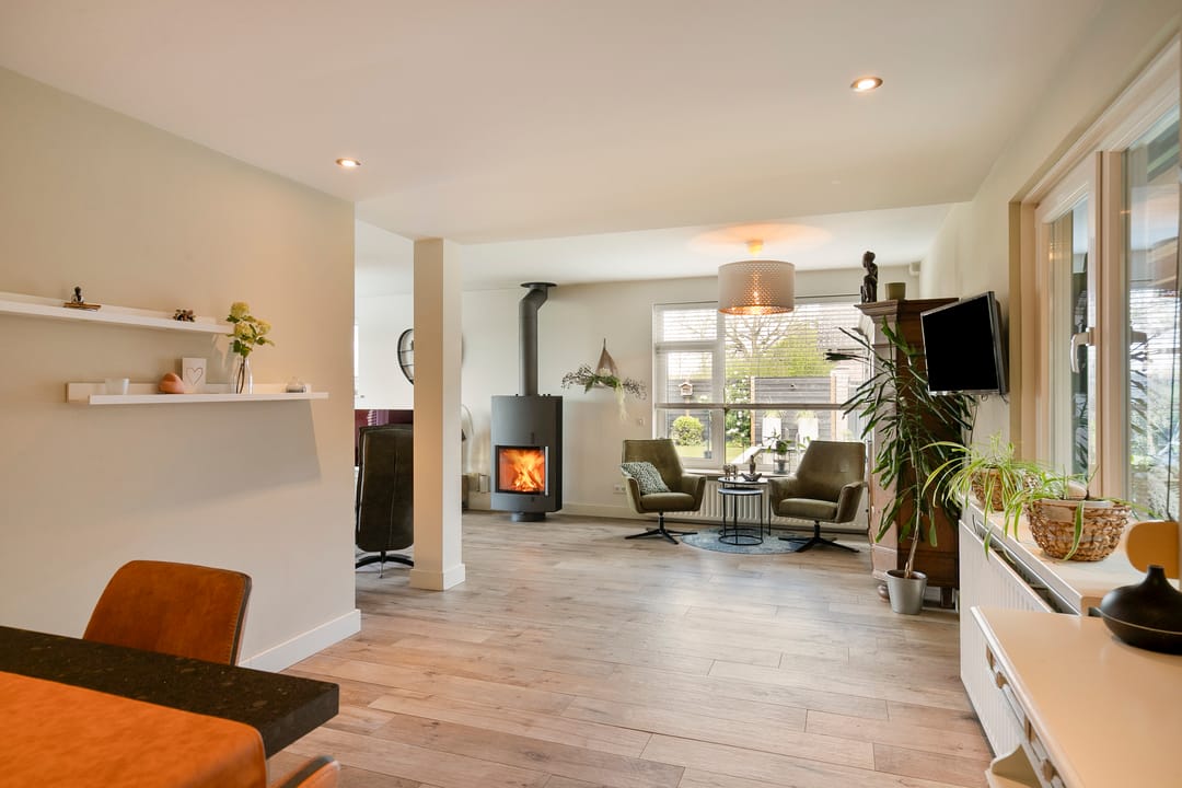 Foto 11 van Aarleseweg 56