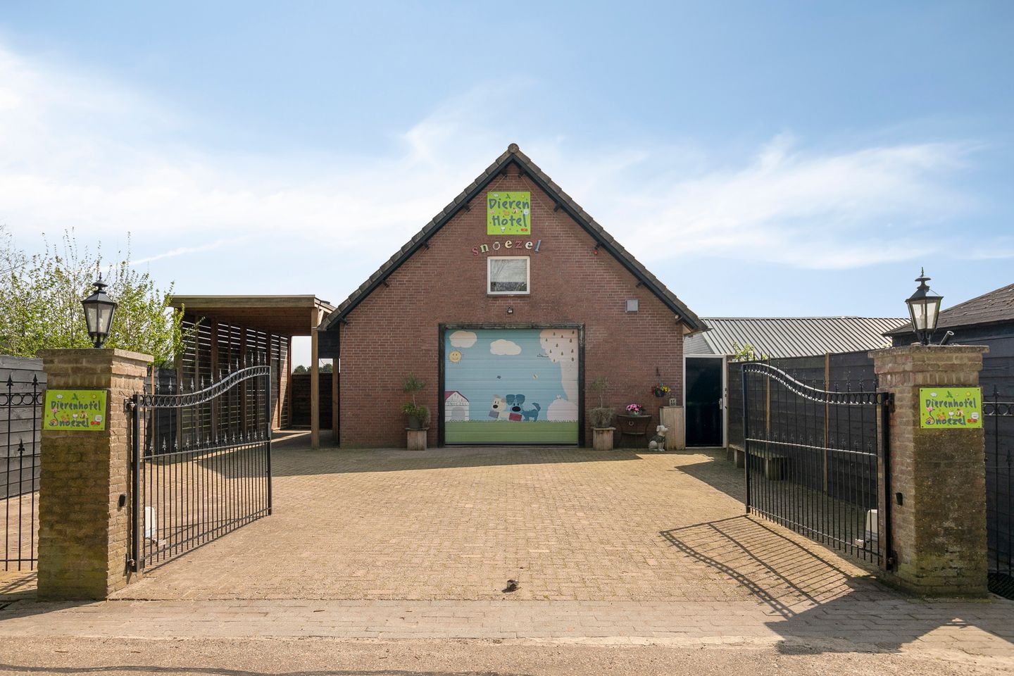 Foto 44 van Aarleseweg 56