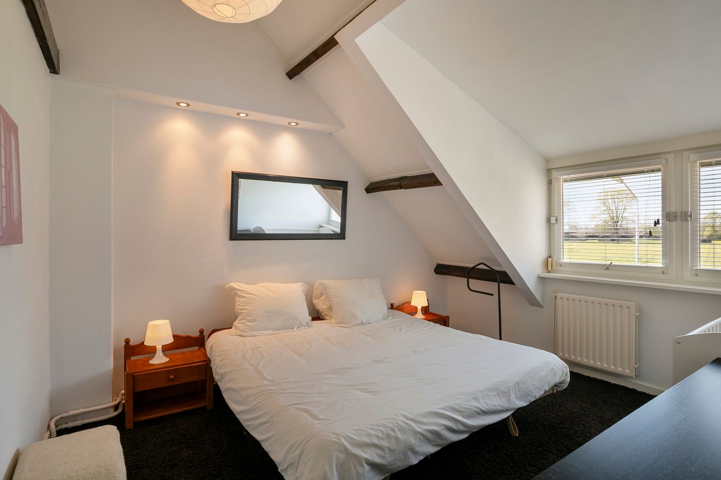 Foto 25 van Aarleseweg 56