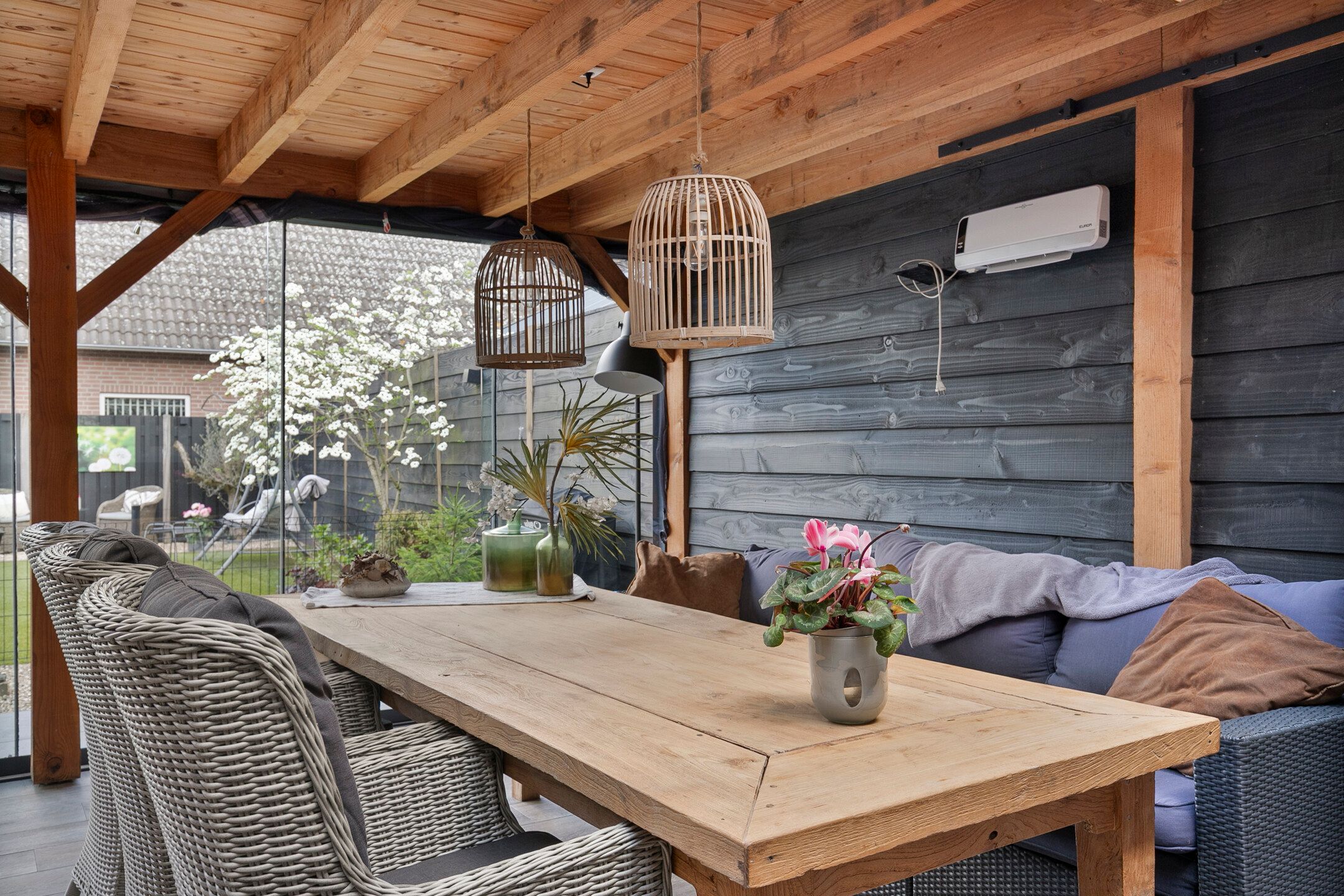 Foto 42 van Aarleseweg 56