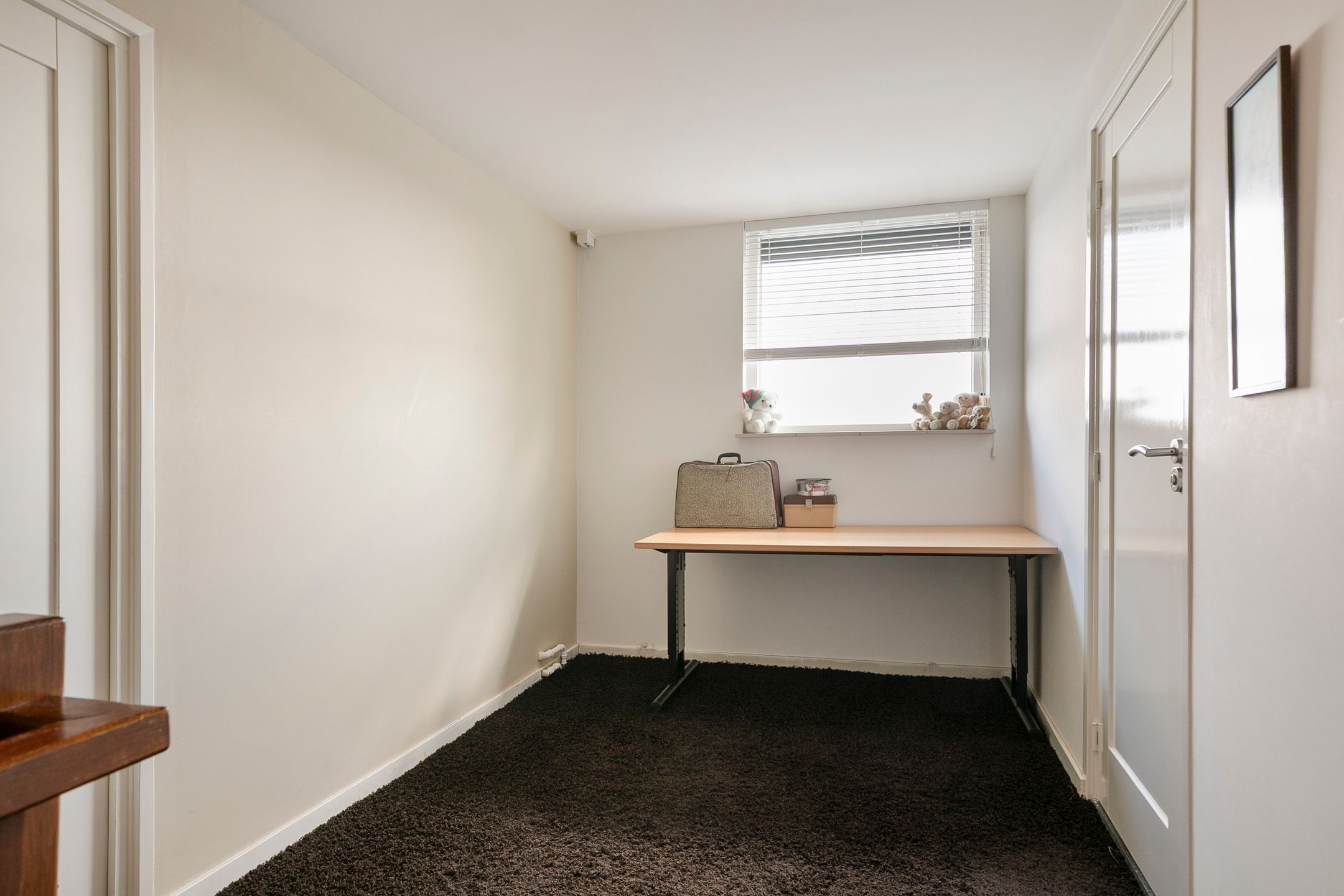 Foto 21 van Aarleseweg 56