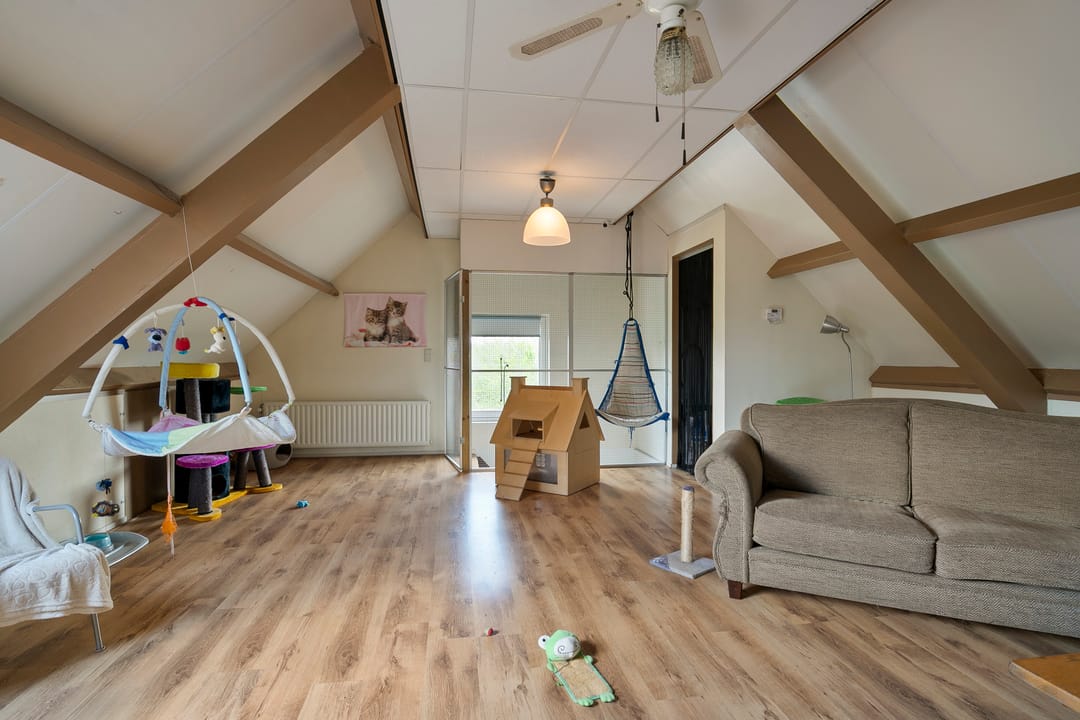 Foto 53 van Aarleseweg 56