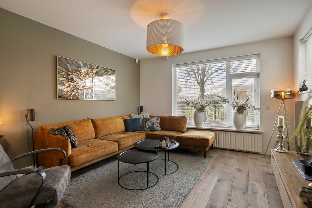 Foto 13 van Aarleseweg 56