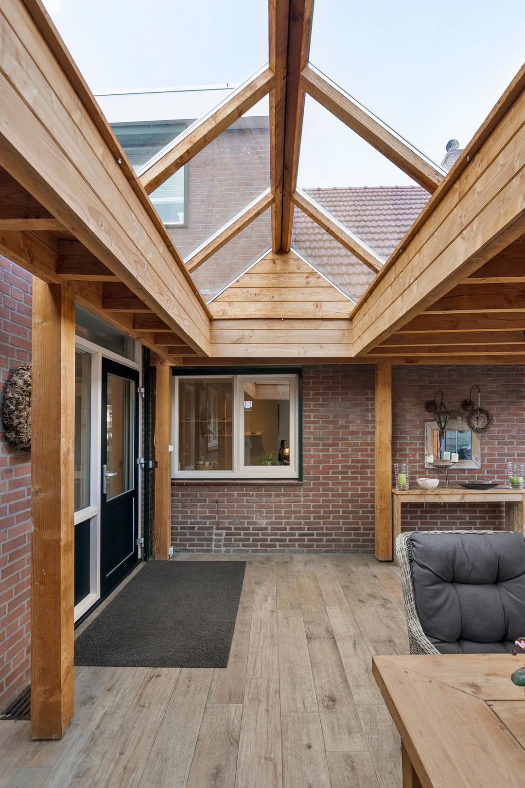 Foto 43 van Aarleseweg 56