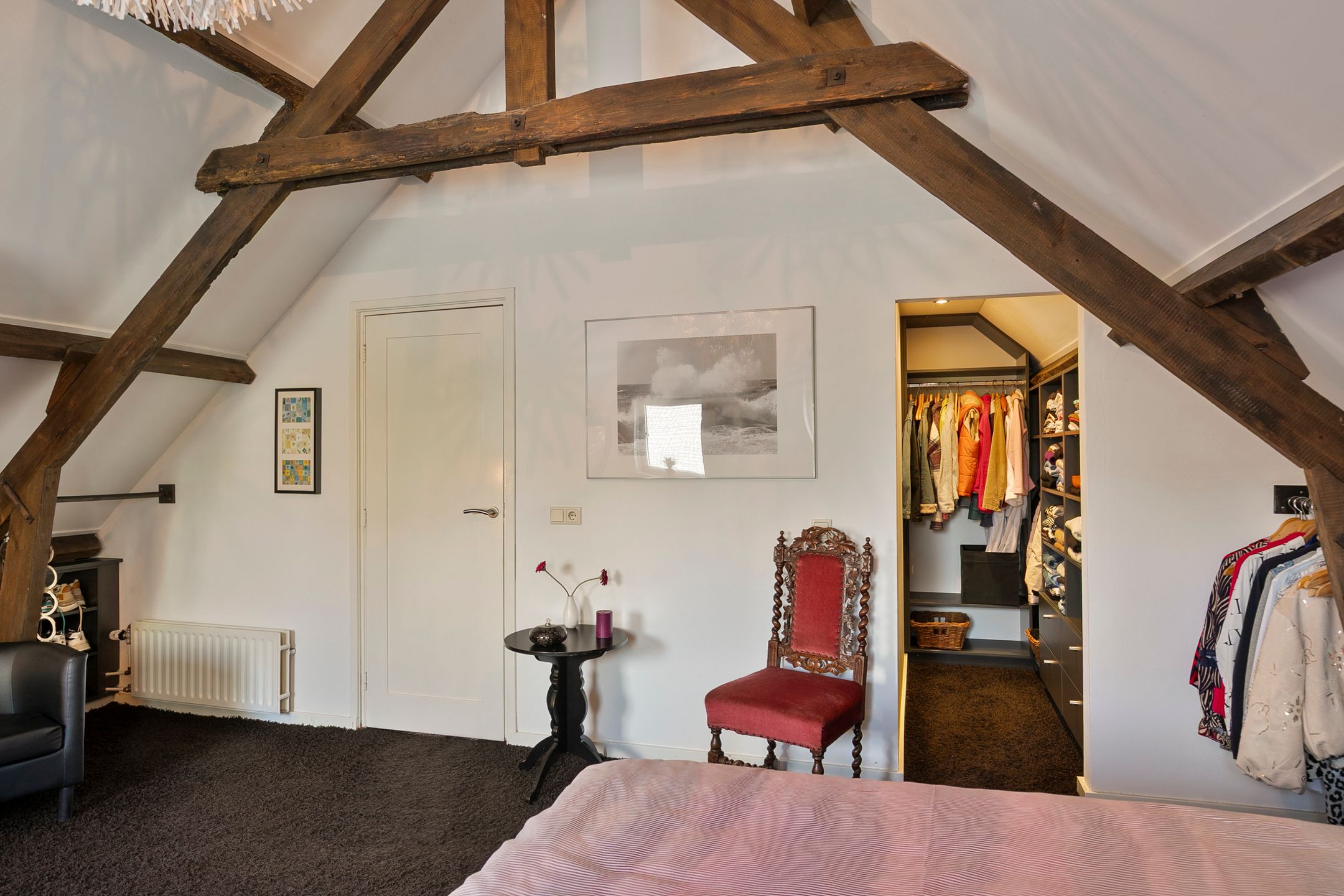 Foto 24 van Aarleseweg 56