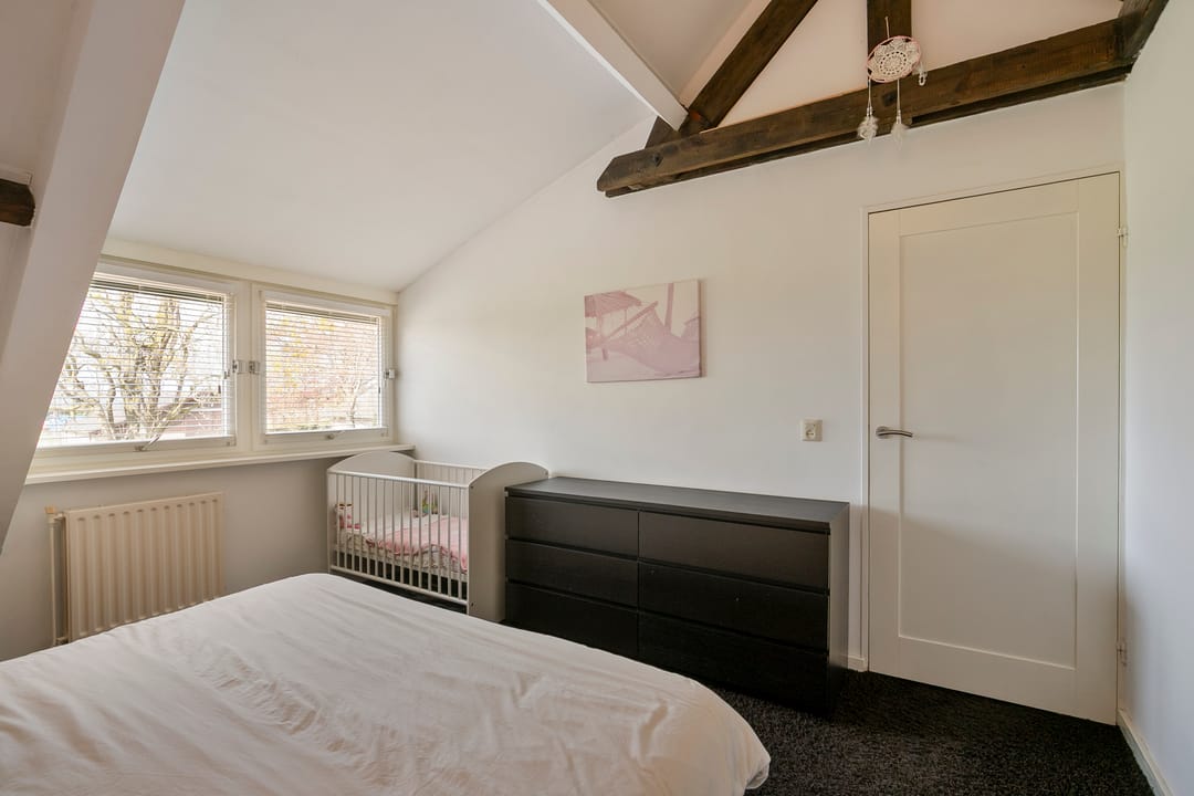 Foto 26 van Aarleseweg 56