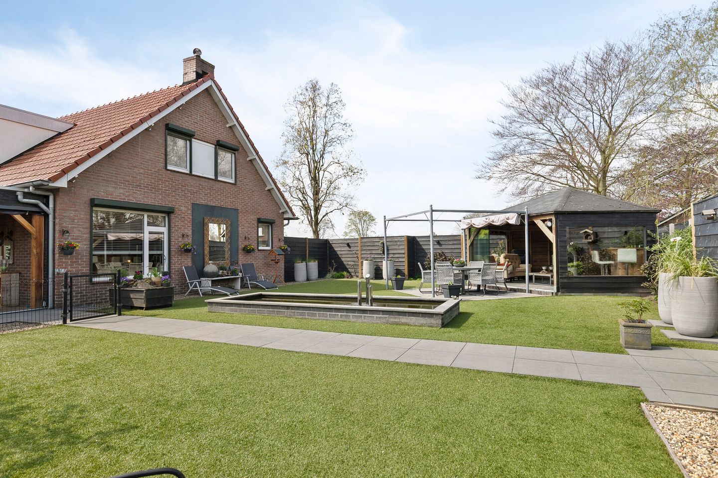 Foto 35 van Aarleseweg 56