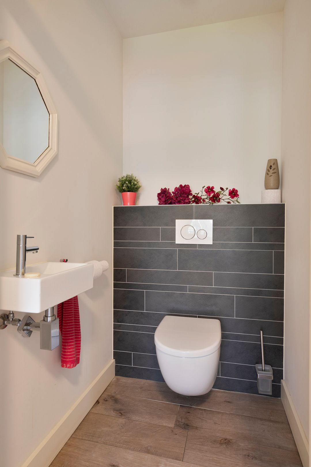 Foto 17 van Aarleseweg 56