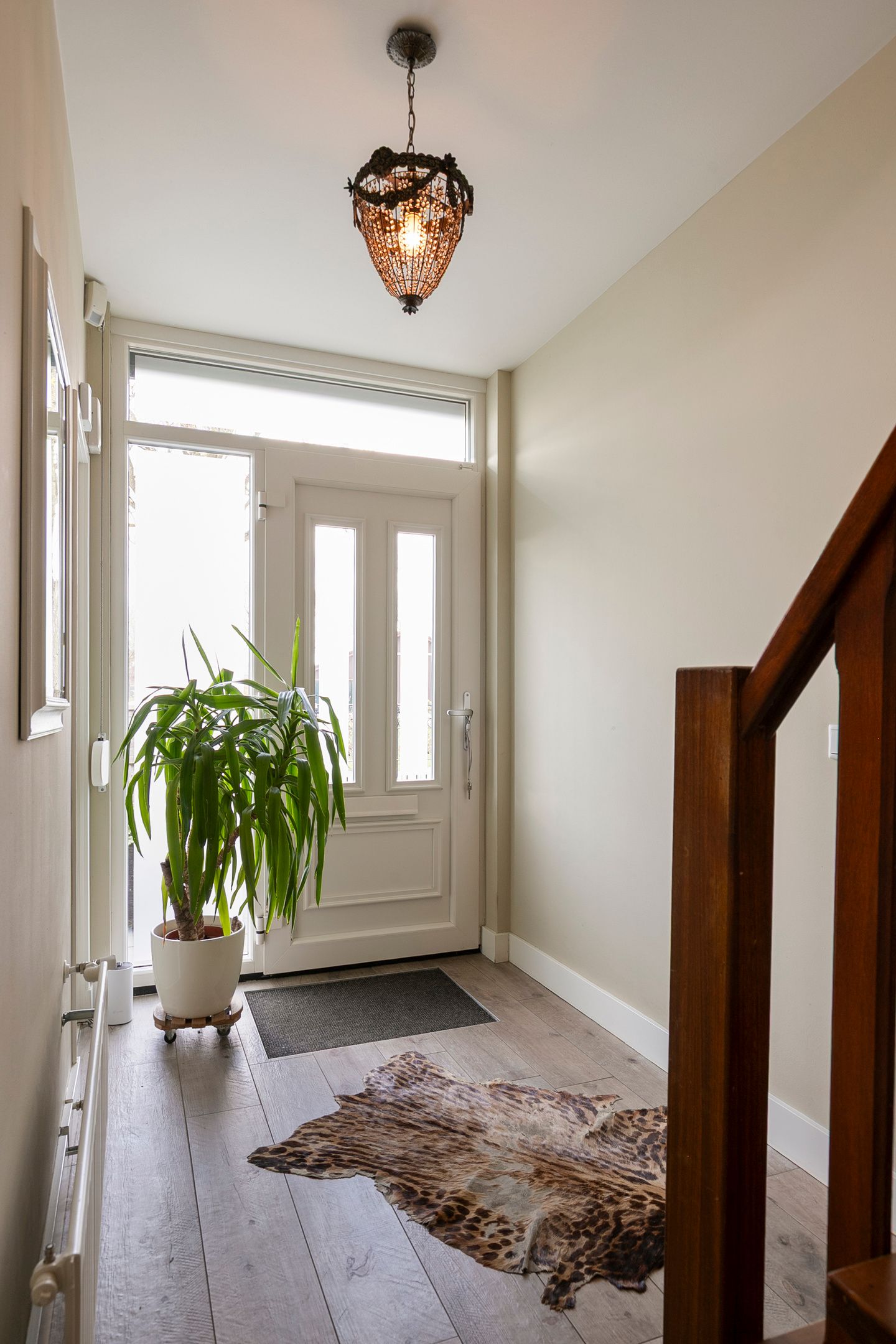 Foto 6 van Aarleseweg 56