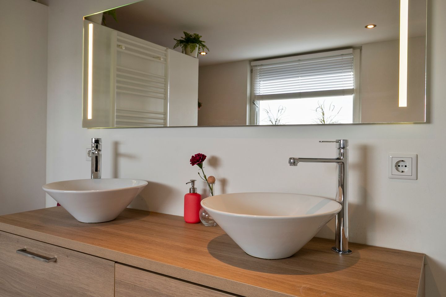 Foto 29 van Aarleseweg 56