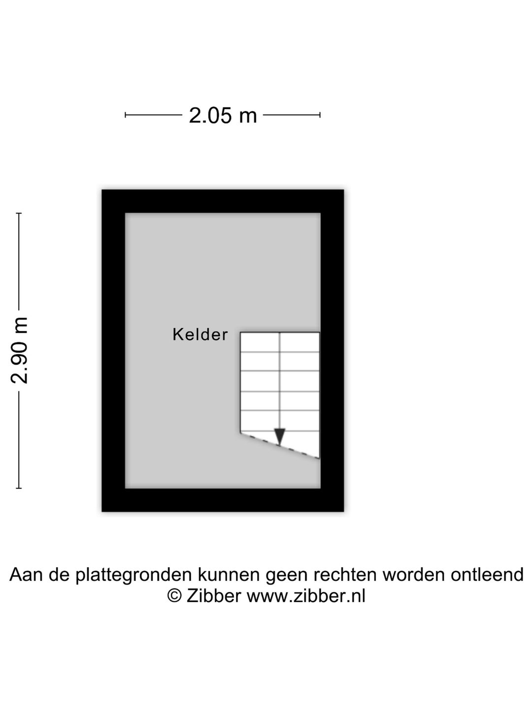 Foto 71 van Aarleseweg 56