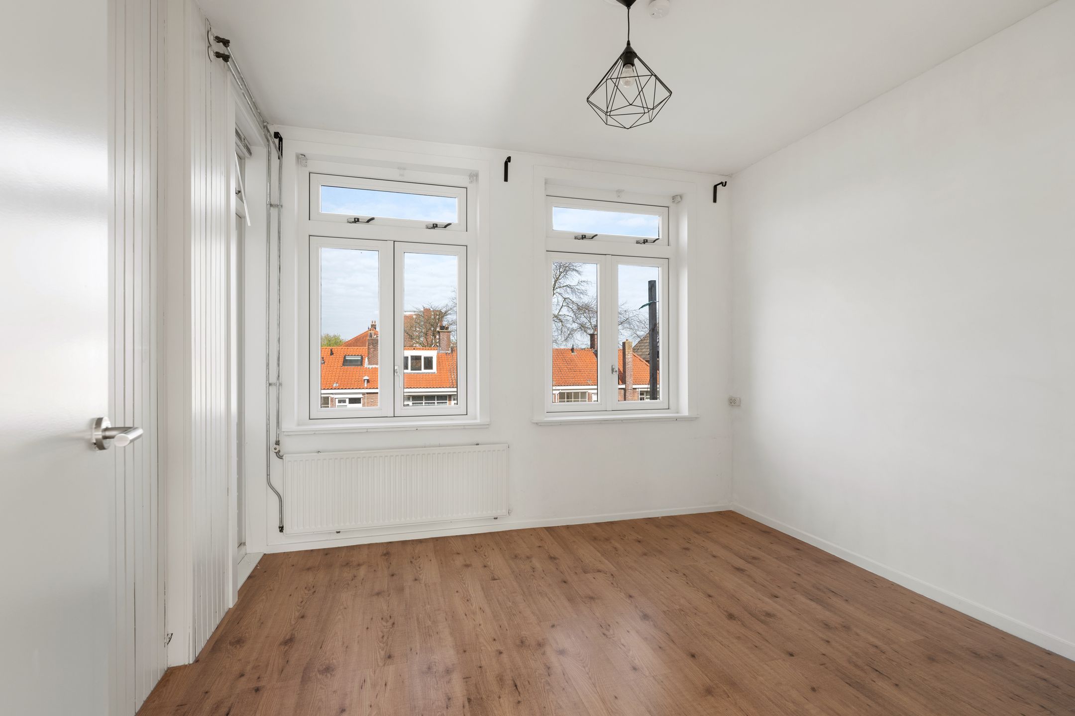 Photo 12 of Waterloostraat 57-C