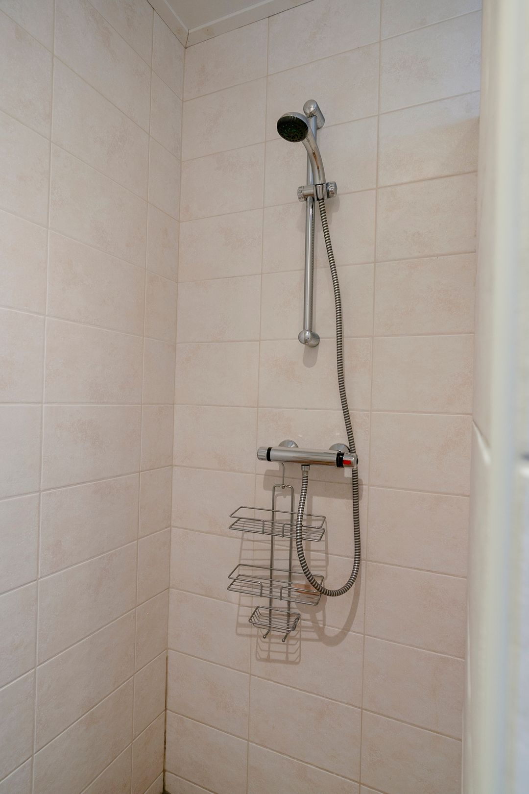 Foto 52 van Aarleseweg 56