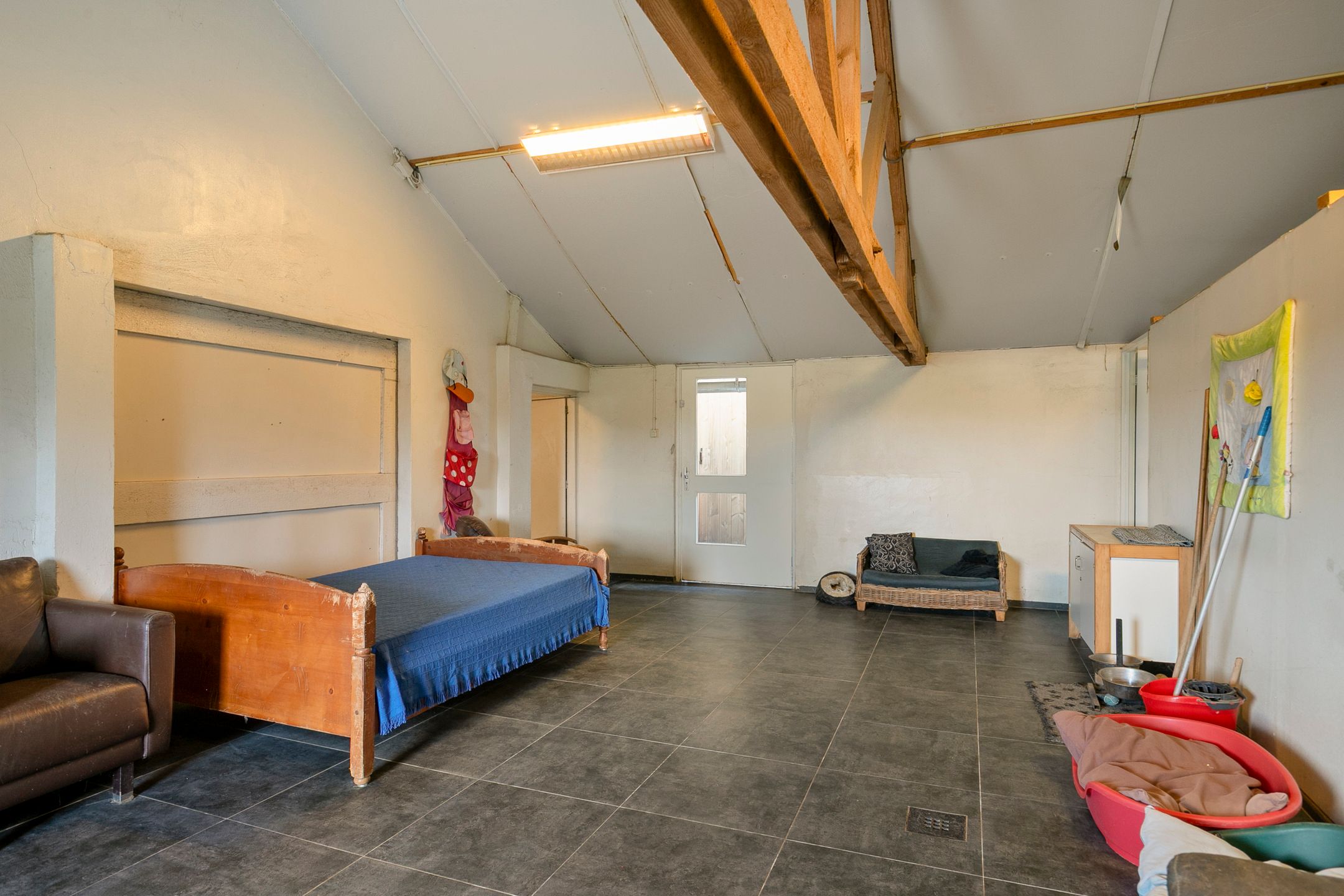 Foto 60 van Aarleseweg 56