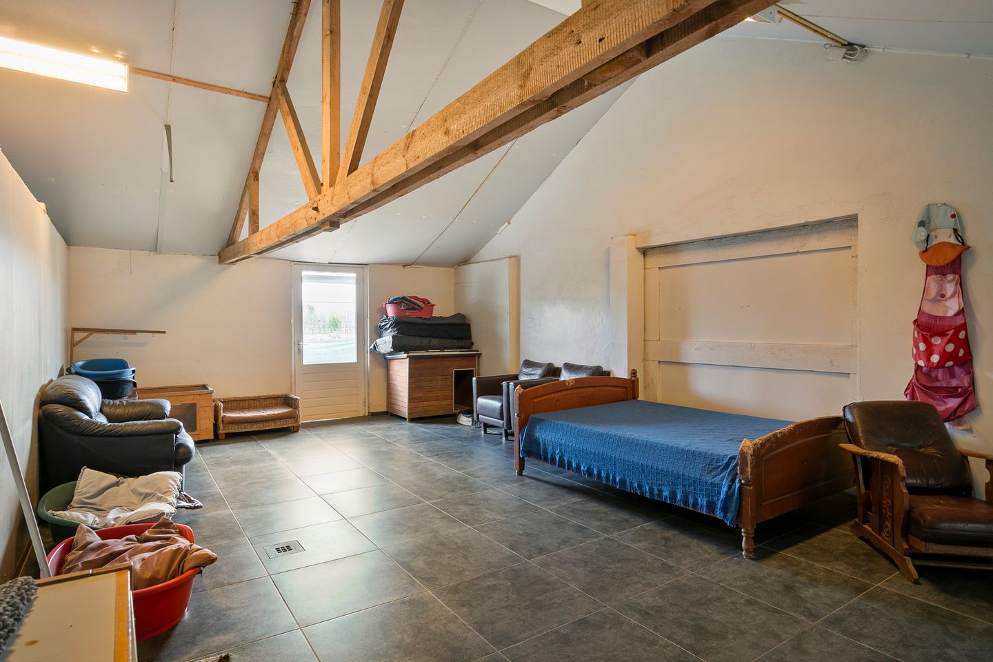 Foto 59 van Aarleseweg 56